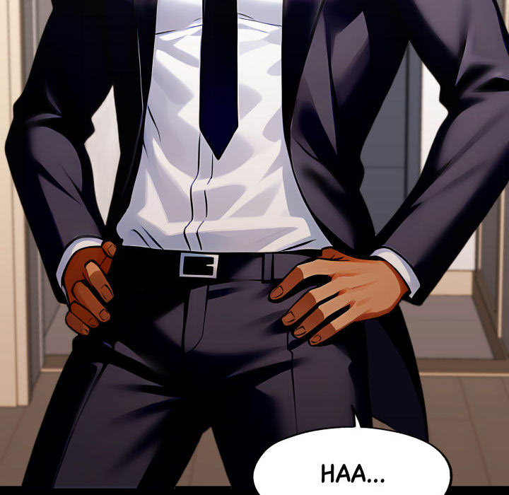 Workaholic Gangster Chapter 113 - Page 139
