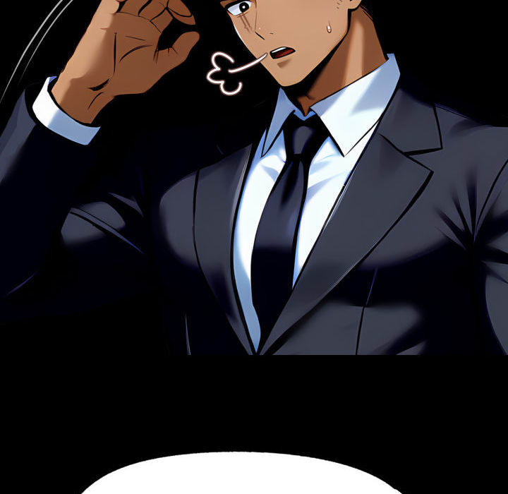 Workaholic Gangster Chapter 113 - Page 150