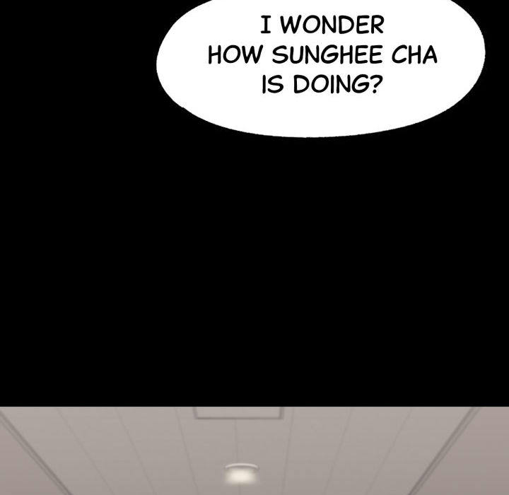 Workaholic Gangster Chapter 113 - Page 154