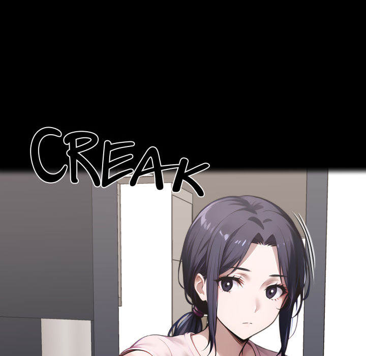 Workaholic Gangster Chapter 113 - Page 157