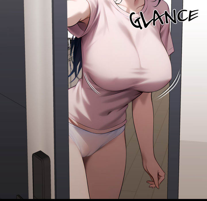 Workaholic Gangster Chapter 113 - Page 158