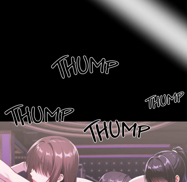 Workaholic Gangster Chapter 113 - Page 160