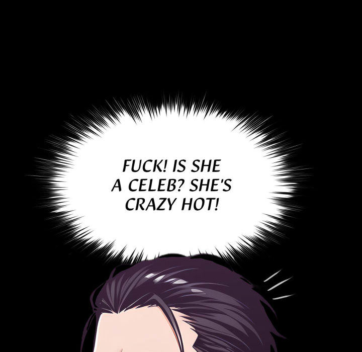 Workaholic Gangster Chapter 113 - Page 168