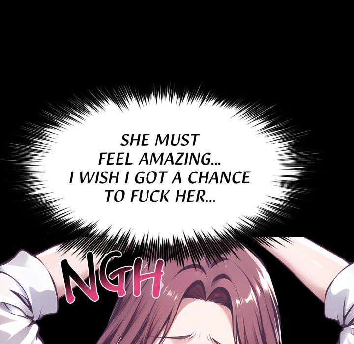 Workaholic Gangster Chapter 113 - Page 170