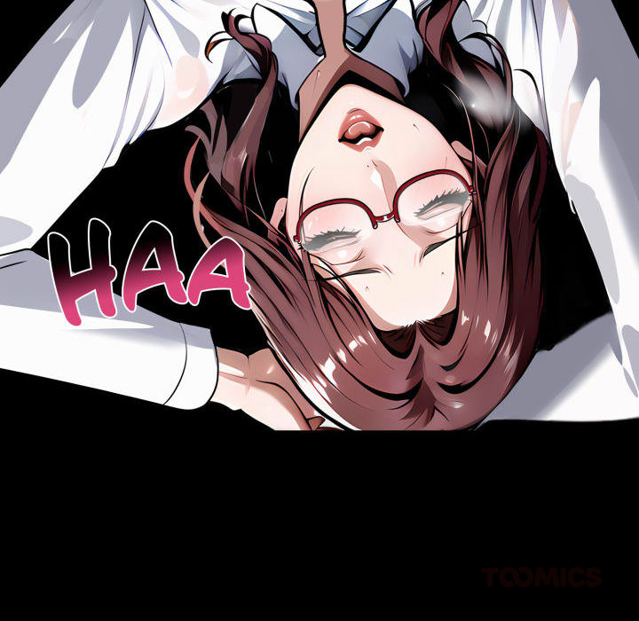 Workaholic Gangster Chapter 113 - Page 180