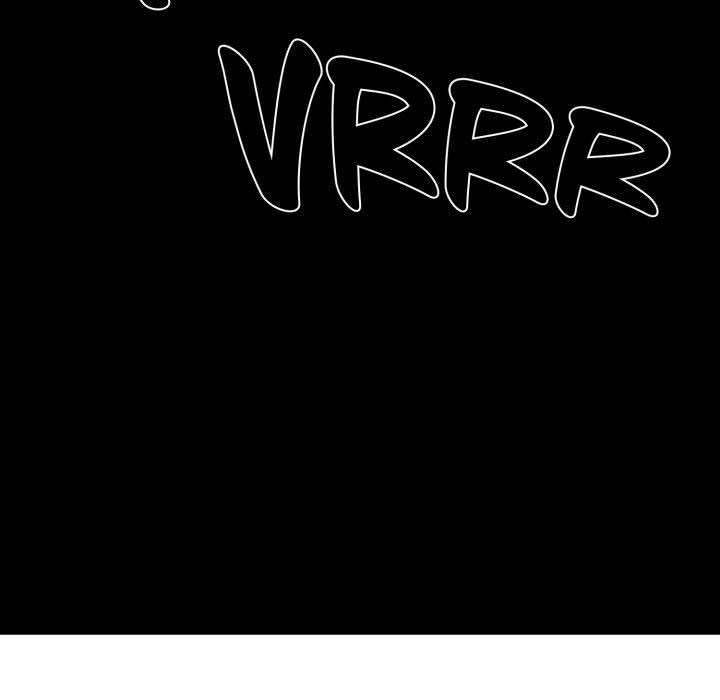Workaholic Gangster Chapter 113 - Page 29