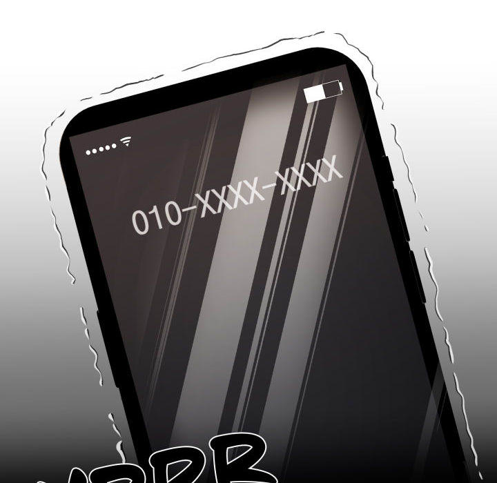 Workaholic Gangster Chapter 113 - Page 30