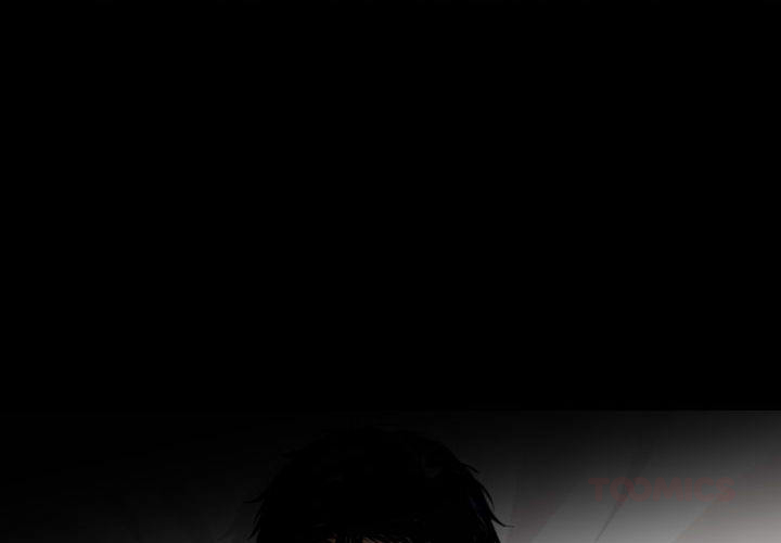 Workaholic Gangster Chapter 113 - Page 4