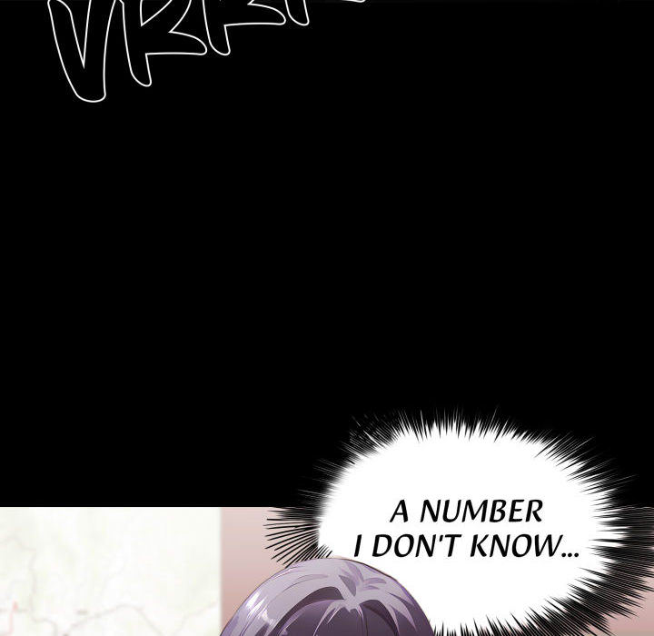 Workaholic Gangster Chapter 113 - Page 31