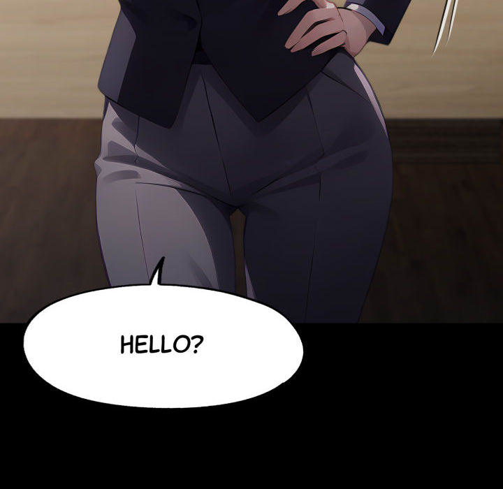 Workaholic Gangster Chapter 113 - Page 33