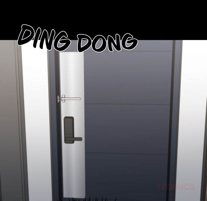Workaholic Gangster Chapter 113 - Page 60
