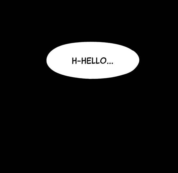 Workaholic Gangster Chapter 113 - Page 62