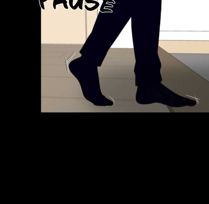 Workaholic Gangster Chapter 113 - Page 65