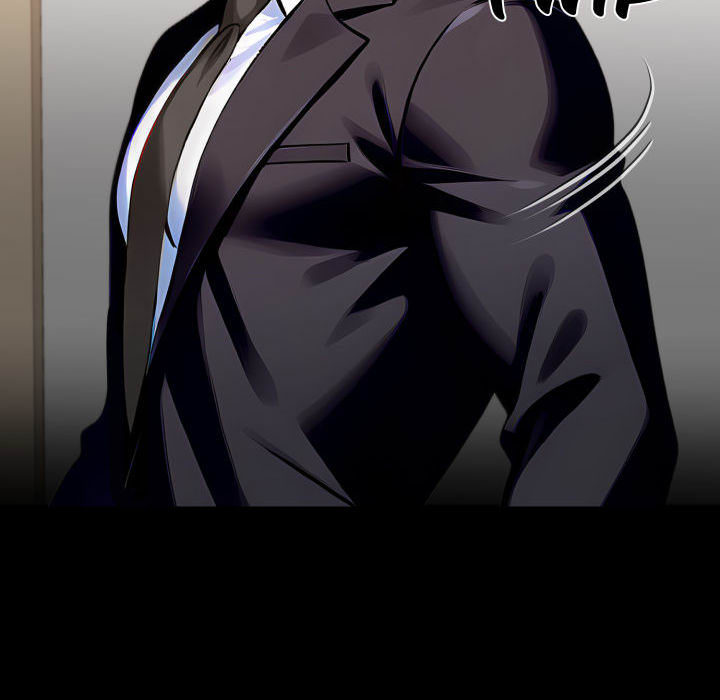 Workaholic Gangster Chapter 113 - Page 67
