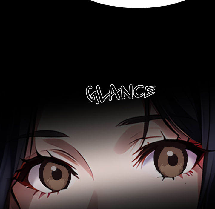 Workaholic Gangster Chapter 113 - Page 79