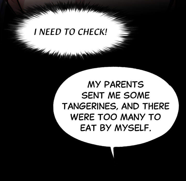 Workaholic Gangster Chapter 113 - Page 80