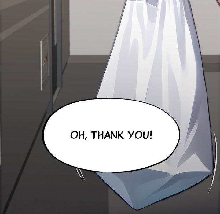 Workaholic Gangster Chapter 113 - Page 82