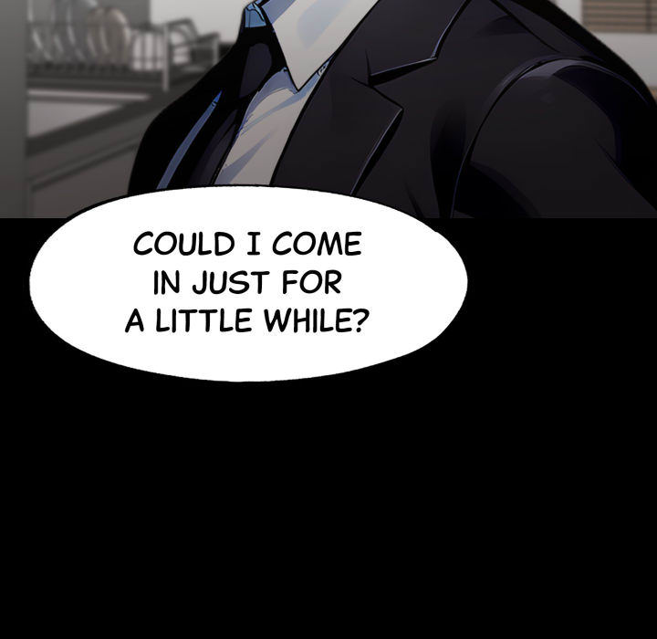 Workaholic Gangster Chapter 113 - Page 88