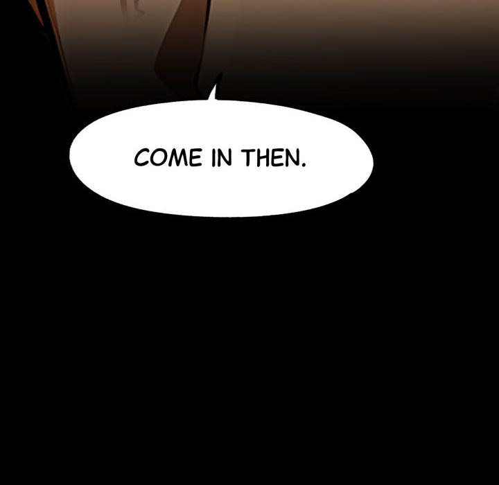Workaholic Gangster Chapter 113 - Page 95