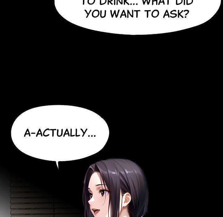 Workaholic Gangster Chapter 113 - Page 99