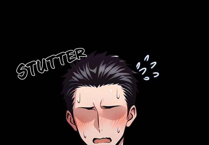 Workaholic Gangster Chapter 114 - Page 1