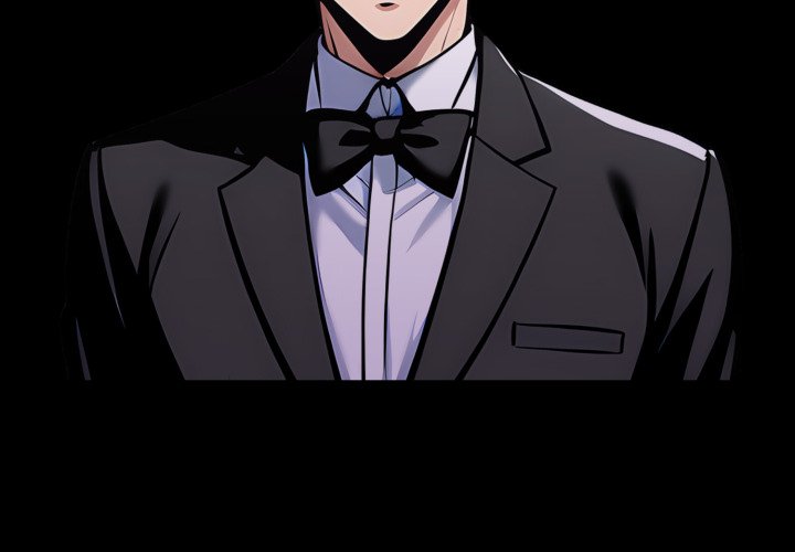 Workaholic Gangster Chapter 114 - Page 2