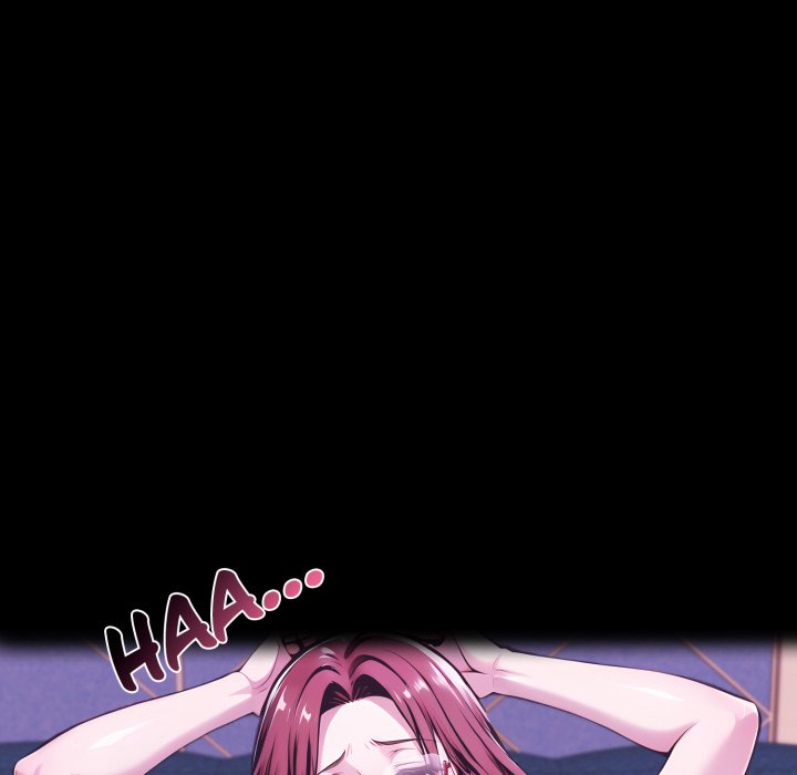 Workaholic Gangster Chapter 114 - Page 11