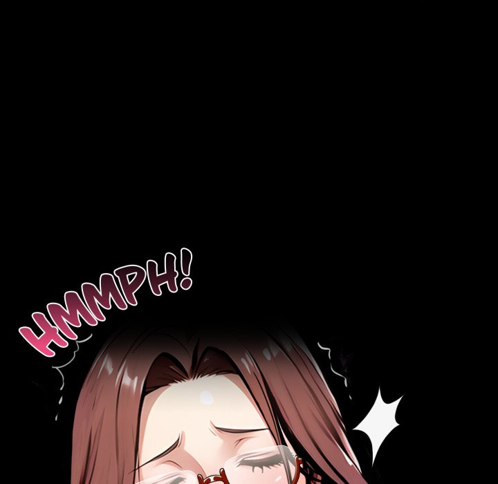 Workaholic Gangster Chapter 114 - Page 105