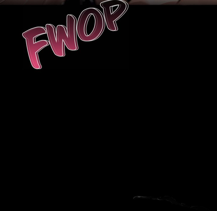 Workaholic Gangster Chapter 114 - Page 108