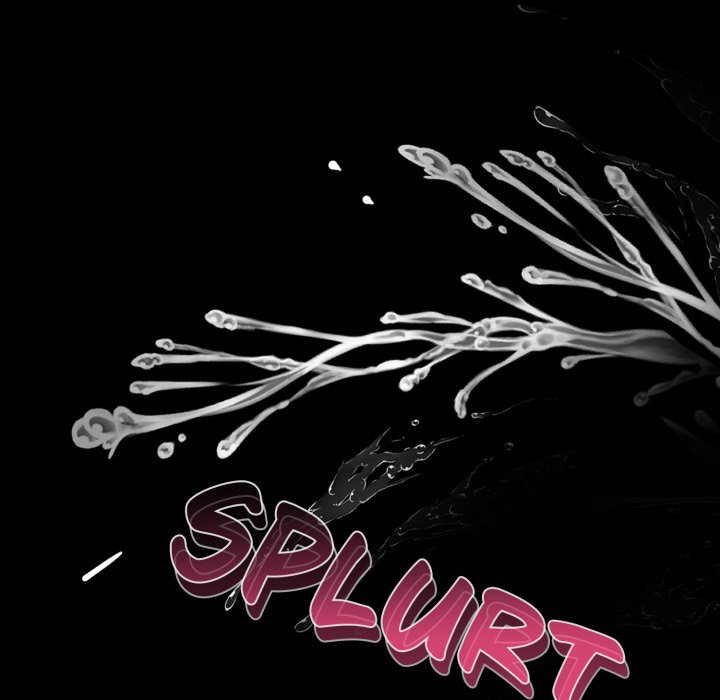 Workaholic Gangster Chapter 114 - Page 109