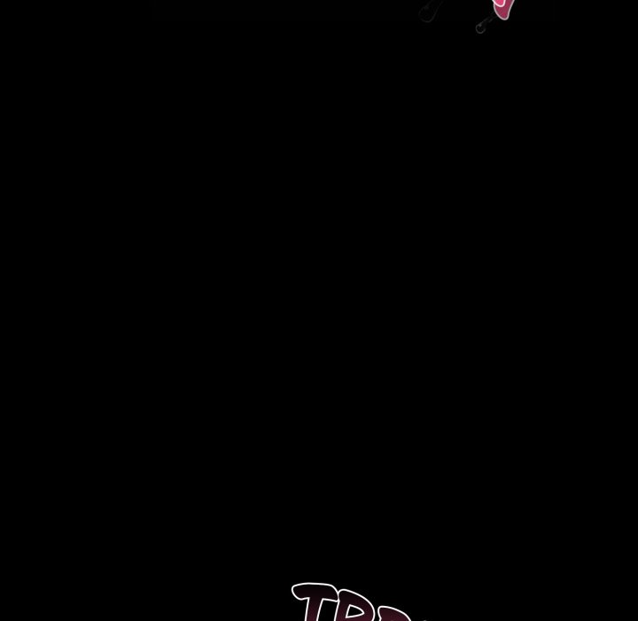 Workaholic Gangster Chapter 114 - Page 110