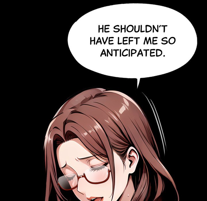 Workaholic Gangster Chapter 114 - Page 117