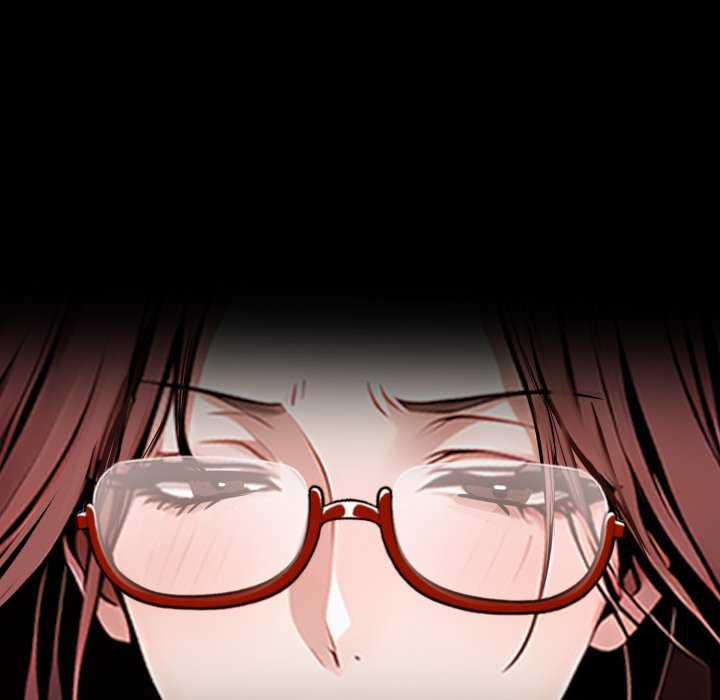 Workaholic Gangster Chapter 114 - Page 119
