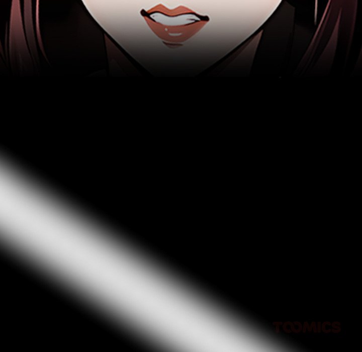 Workaholic Gangster Chapter 114 - Page 120