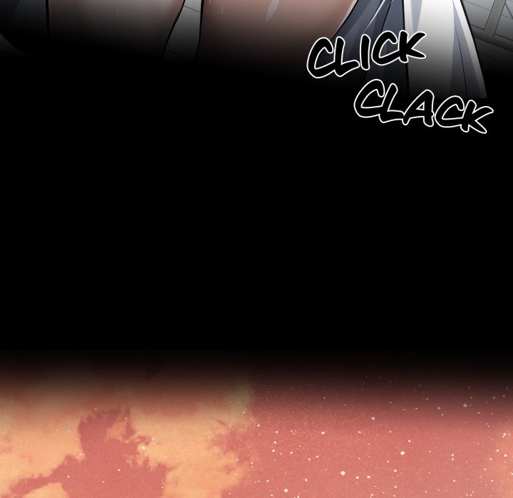 Workaholic Gangster Chapter 114 - Page 123