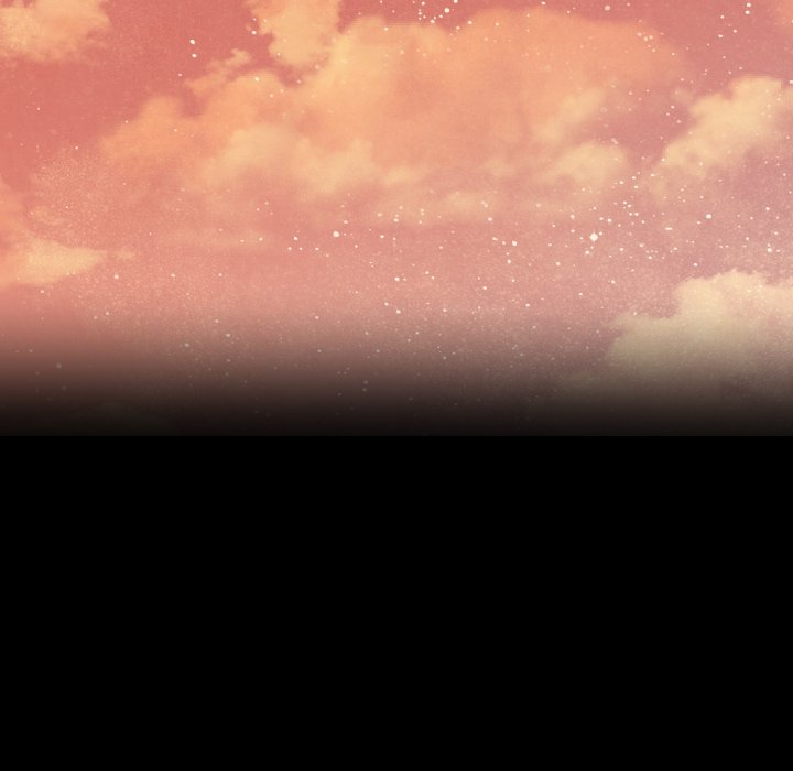 Workaholic Gangster Chapter 114 - Page 124