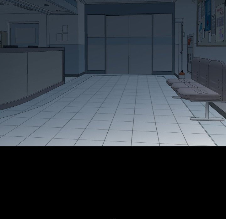 Workaholic Gangster Chapter 114 - Page 127