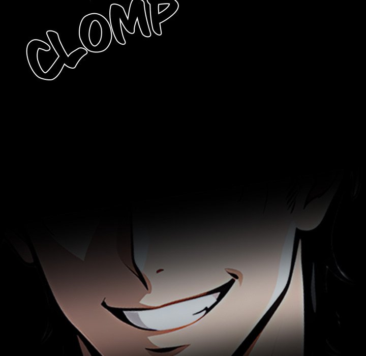Workaholic Gangster Chapter 114 - Page 130