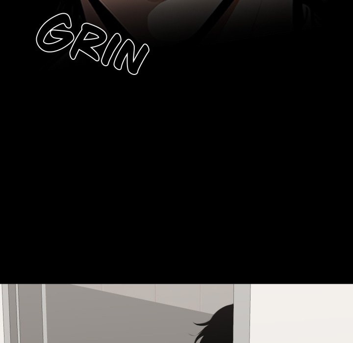 Workaholic Gangster Chapter 114 - Page 131