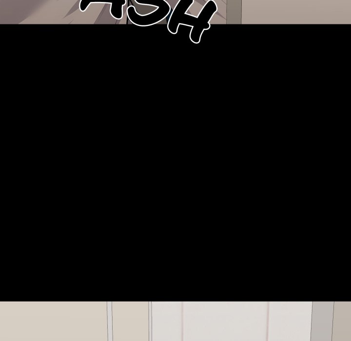 Workaholic Gangster Chapter 114 - Page 133