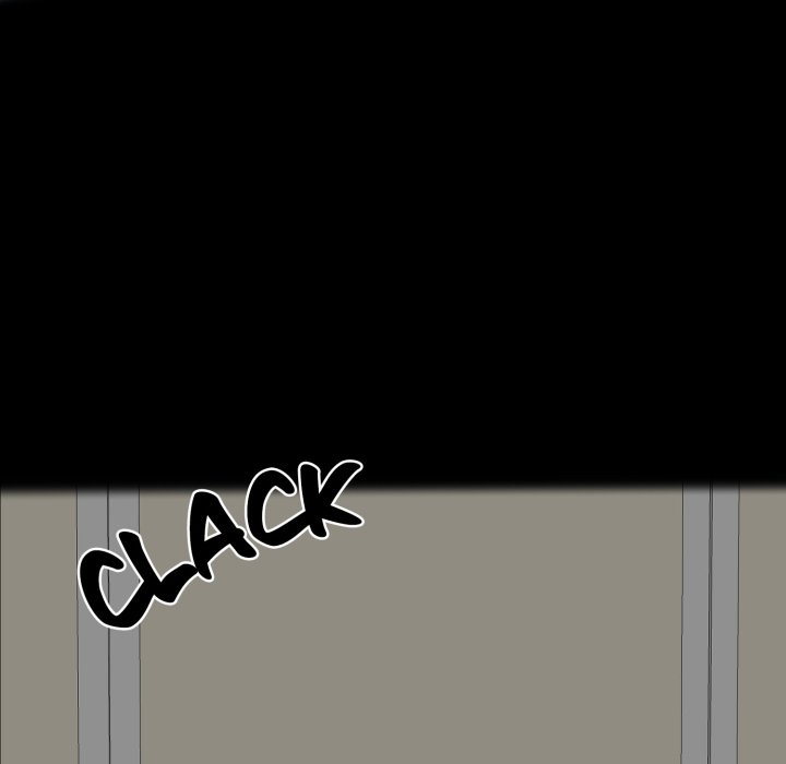 Workaholic Gangster Chapter 114 - Page 137