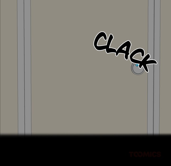 Workaholic Gangster Chapter 114 - Page 138
