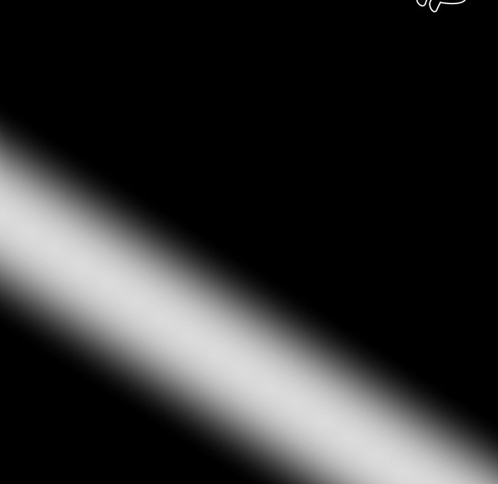 Workaholic Gangster Chapter 114 - Page 141