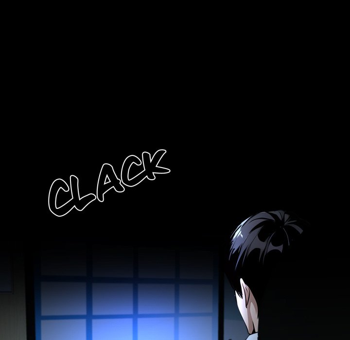 Workaholic Gangster Chapter 114 - Page 144
