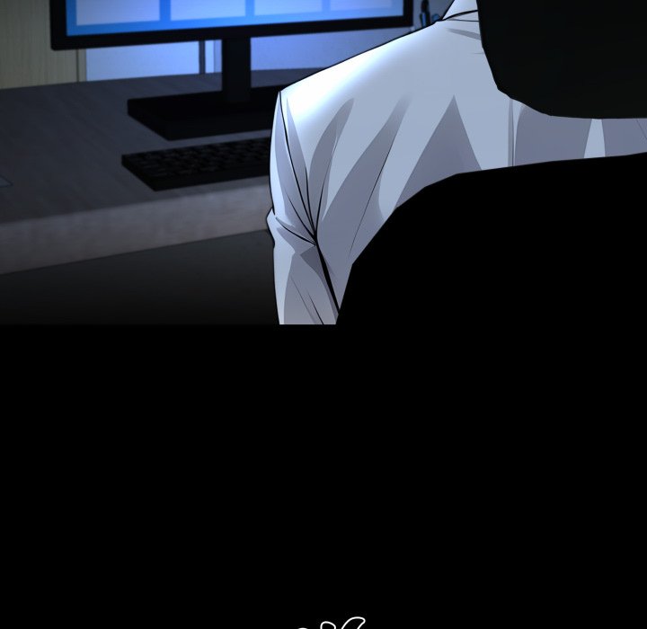 Workaholic Gangster Chapter 114 - Page 145