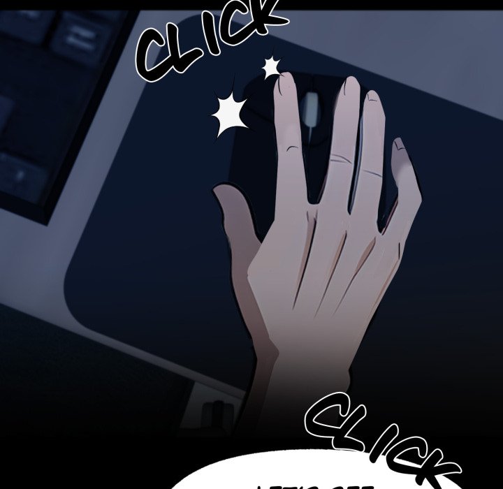 Workaholic Gangster Chapter 114 - Page 146