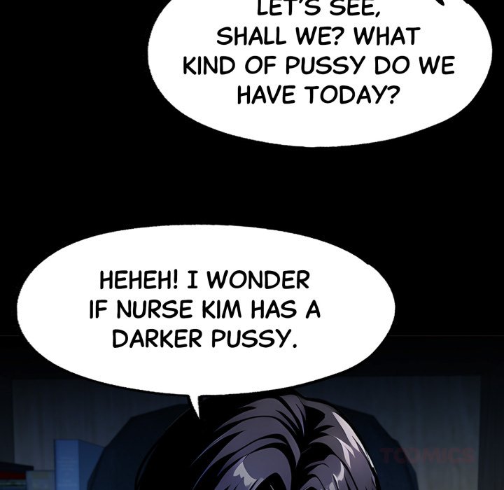 Workaholic Gangster Chapter 114 - Page 147