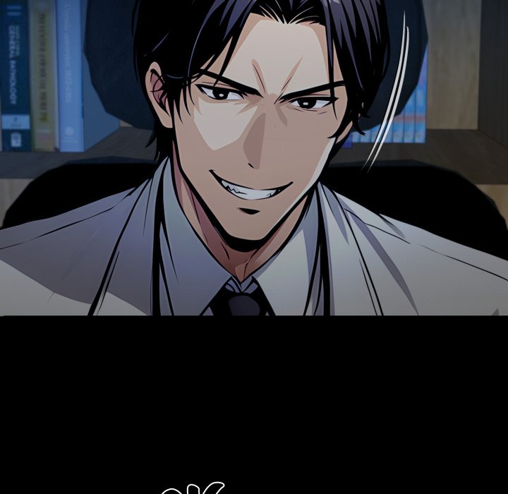Workaholic Gangster Chapter 114 - Page 148
