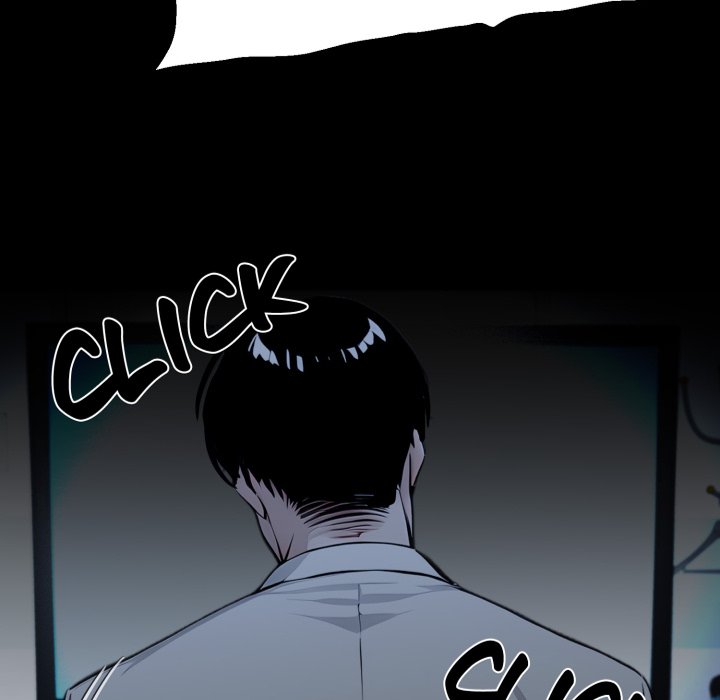 Workaholic Gangster Chapter 114 - Page 150