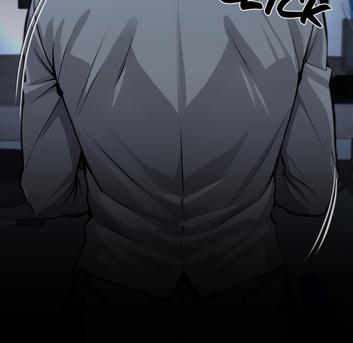 Workaholic Gangster Chapter 114 - Page 151